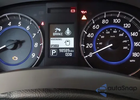 2015 Infiniti Qx70 из США, поврежденный, VIN JN8CS1MU9FM380276